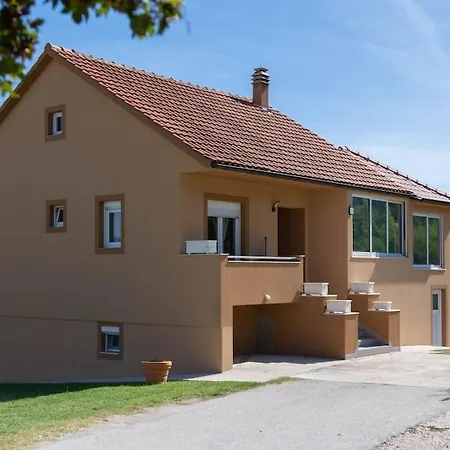 Kuca Za Odmor S Bazenom Marijana Villa