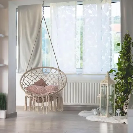 Villa Kuca Za Odmor S Bazenom Marijana